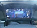 2025 Ford F-250 Crew Cab 4x4 Pickup for sale #13809 - photo 30