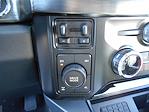 2025 Ford F-250 Crew Cab 4x4 Pickup for sale #13809 - photo 32