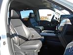 2025 Ford F-250 Crew Cab 4x4 Pickup for sale #13809 - photo 33