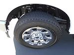 2025 Ford F-250 Crew Cab 4x4 Pickup for sale #13809 - photo 34