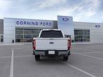 2025 Ford F-250 Crew Cab 4x4 Pickup for sale #13809 - photo 5