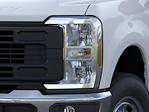 2025 Ford F-250 Regular Cab 4x4 Pickup for sale #13812 - photo 18