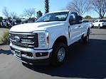 2025 Ford F-250 Regular Cab 4x4 Pickup for sale #13812 - photo 23