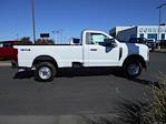 2025 Ford F-250 Regular Cab 4x4 Pickup for sale #13812 - photo 24