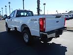 2025 Ford F-250 Regular Cab 4x4 Pickup for sale #13812 - photo 25