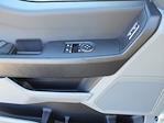 2025 Ford F-250 Regular Cab 4x4 Pickup for sale #13812 - photo 26