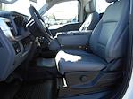 2025 Ford F-250 Regular Cab 4x4 Pickup for sale #13812 - photo 27
