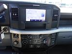 2025 Ford F-250 Regular Cab 4x4 Pickup for sale #13812 - photo 28