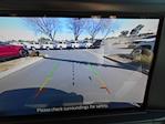 2025 Ford F-250 Regular Cab 4x4 Pickup for sale #13812 - photo 29
