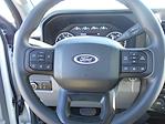 2025 Ford F-250 Regular Cab 4x4 Pickup for sale #13812 - photo 30