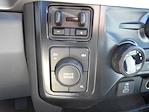 2025 Ford F-250 Regular Cab 4x4 Pickup for sale #13812 - photo 31