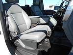 2025 Ford F-250 Regular Cab 4x4 Pickup for sale #13812 - photo 32
