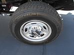 2025 Ford F-250 Regular Cab 4x4 Pickup for sale #13812 - photo 33