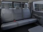 2025 Ford F-250 Crew Cab 4x4 Pickup for sale #13816 - photo 11