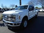 2025 Ford F-250 Crew Cab 4x4 Pickup for sale #13816 - photo 23
