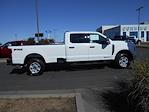 2025 Ford F-250 Crew Cab 4x4 Pickup for sale #13816 - photo 24