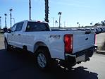 2025 Ford F-250 Crew Cab 4x4 Pickup for sale #13816 - photo 25