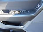 2025 Ford F-250 Crew Cab 4x4 Pickup for sale #13816 - photo 26