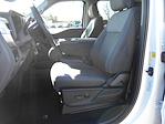 2025 Ford F-250 Crew Cab 4x4 Pickup for sale #13816 - photo 27