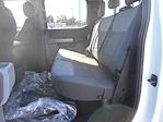 2025 Ford F-250 Crew Cab 4x4 Pickup for sale #13816 - photo 28