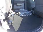 2025 Ford F-250 Crew Cab 4x4 Pickup for sale #13816 - photo 29