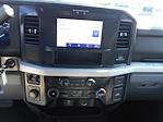 2025 Ford F-250 Crew Cab 4x4 Pickup for sale #13816 - photo 30