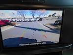 2025 Ford F-250 Crew Cab 4x4 Pickup for sale #13816 - photo 31