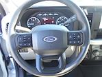 2025 Ford F-250 Crew Cab 4x4 Pickup for sale #13816 - photo 32