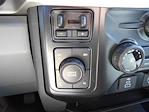 2025 Ford F-250 Crew Cab 4x4 Pickup for sale #13816 - photo 33
