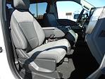 2025 Ford F-250 Crew Cab 4x4 Pickup for sale #13816 - photo 34