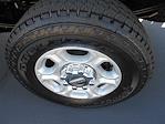 2025 Ford F-250 Crew Cab 4x4 Pickup for sale #13816 - photo 35