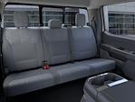 2025 Ford F-250 Crew Cab 4x4 Pickup for sale #13817 - photo 11