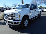 2025 Ford F-250 Crew Cab 4x4 Pickup for sale #13817 - photo 23