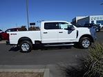 2025 Ford F-250 Crew Cab 4x4 Pickup for sale #13817 - photo 24