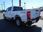 2025 Ford F-250 Crew Cab 4x4 Pickup for sale #13817 - photo 25
