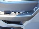 2025 Ford F-250 Crew Cab 4x4 Pickup for sale #13817 - photo 26