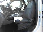 2025 Ford F-250 Crew Cab 4x4 Pickup for sale #13817 - photo 27