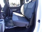 2025 Ford F-250 Crew Cab 4x4 Pickup for sale #13817 - photo 28