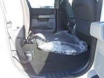 2025 Ford F-250 Crew Cab 4x4 Pickup for sale #13817 - photo 29