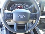 2025 Ford F-250 Crew Cab 4x4 Pickup for sale #13817 - photo 30
