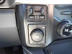 2025 Ford F-250 Crew Cab 4x4 Pickup for sale #13817 - photo 31