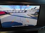 2025 Ford F-250 Crew Cab 4x4 Pickup for sale #13817 - photo 32