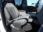 2025 Ford F-250 Crew Cab 4x4 Pickup for sale #13817 - photo 33