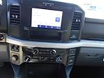 2025 Ford F-250 Crew Cab 4x4 Pickup for sale #13817 - photo 34