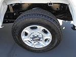 2025 Ford F-250 Crew Cab 4x4 Pickup for sale #13817 - photo 35