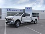 2025 Ford F-250 Crew Cab 4x4 Pickup for sale #13820 - photo 1