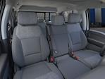 2025 Ford F-250 Crew Cab 4x4 Pickup for sale #13820 - photo 10