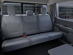 2025 Ford F-250 Crew Cab 4x4 Pickup for sale #13820 - photo 11