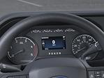 2025 Ford F-250 Crew Cab 4x4 Pickup for sale #13820 - photo 13