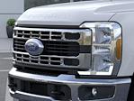 2025 Ford F-250 Crew Cab 4x4 Pickup for sale #13820 - photo 17